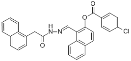 SALOR-INT L455482-1EA Structural