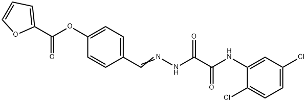 SALOR-INT L455407-1EA