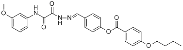 SALOR-INT L455326-1EA Structural