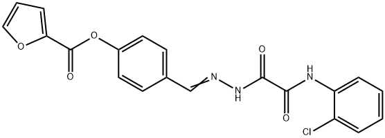 765275-57-8 structural image