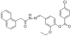 SALOR-INT L455261-1EA