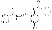 SALOR-INT L455253-1EA