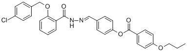 765275-60-3 structural image