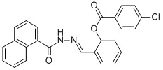 765275-61-4 structural image