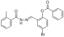 SALOR-INT L455210-1EA Structural