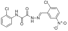 SALOR-INT L455202-1EA