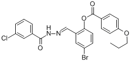 765275-66-9 structural image