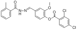 765275-68-1 structural image