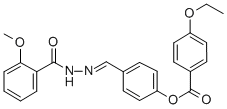 765275-70-5 structural image