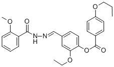 SALOR-INT L455105-1EA