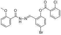 765275-73-8 structural image