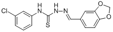 SALOR-INT L455024-1EA Structural