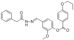 765275-80-7 structural image