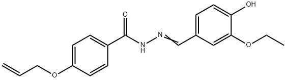 SALOR-INT L391689-1EA Structural