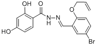 765275-83-0 structural image