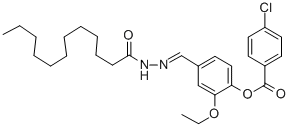 765275-84-1 structural image