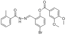 SALOR-INT L495522-1EA Structural