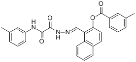 SALOR-INT L495514-1EA Structural