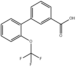 765276-04-8 structural image