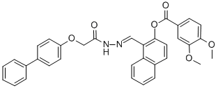 SALOR-INT L454877-1EA