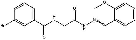 765276-28-6 structural image