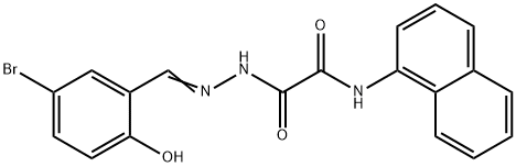 765276-29-7 structural image