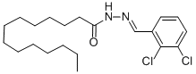 765276-30-0 structural image