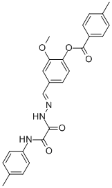 765276-31-1 structural image