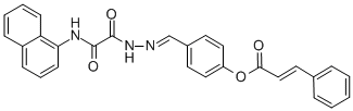 SALOR-INT L454680-1EA