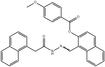 765276-34-4 structural image