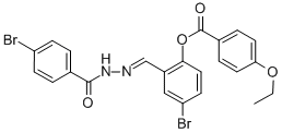 765276-37-7 structural image