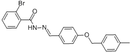 SALOR-INT L454583-1EA Structural