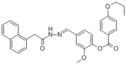 765276-42-4 structural image