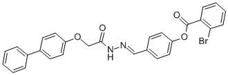 SALOR-INT L454478-1EA Structural