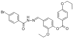 765276-47-9 structural image