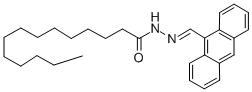 765276-50-4 structural image