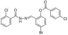 765276-60-6 structural image