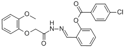 765276-67-3 structural image