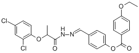 765276-68-4 structural image