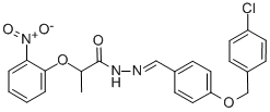 SALOR-INT L495247-1EA Structural