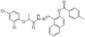 SALOR-INT L495212-1EA Structural