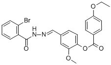 SALOR-INT L495204-1EA