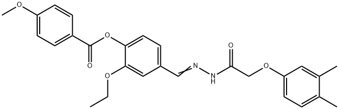 765277-18-7 structural image