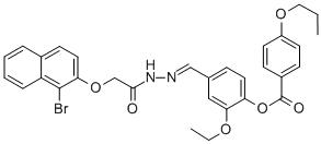 SALOR-INT L495115-1EA