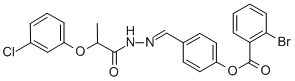 SALOR-INT L495107-1EA Structural