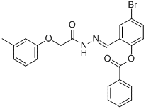 765277-35-8 structural image