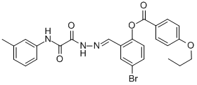 765277-49-4 structural image