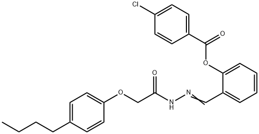 765278-09-9 structural image