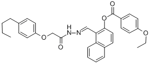 SALOR-INT L494984-1EA Structural