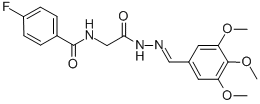 SALOR-INT L454311-1EA Structural